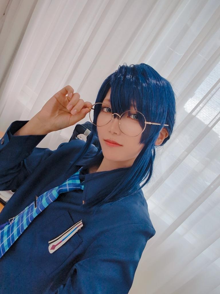 Kannyaro_cos24's tweet photo. #にじのめにから学園併せ
本日は皆さんお疲れ様でした！！！
☯️でお邪魔してました〜！！
🎻🛵の眼鏡借りたり、一緒におふざけして全力で楽しみました！！
素敵な併せに参加させていただき、ありがとうございました🩷🩷 https://t.co/9UVXYANylT