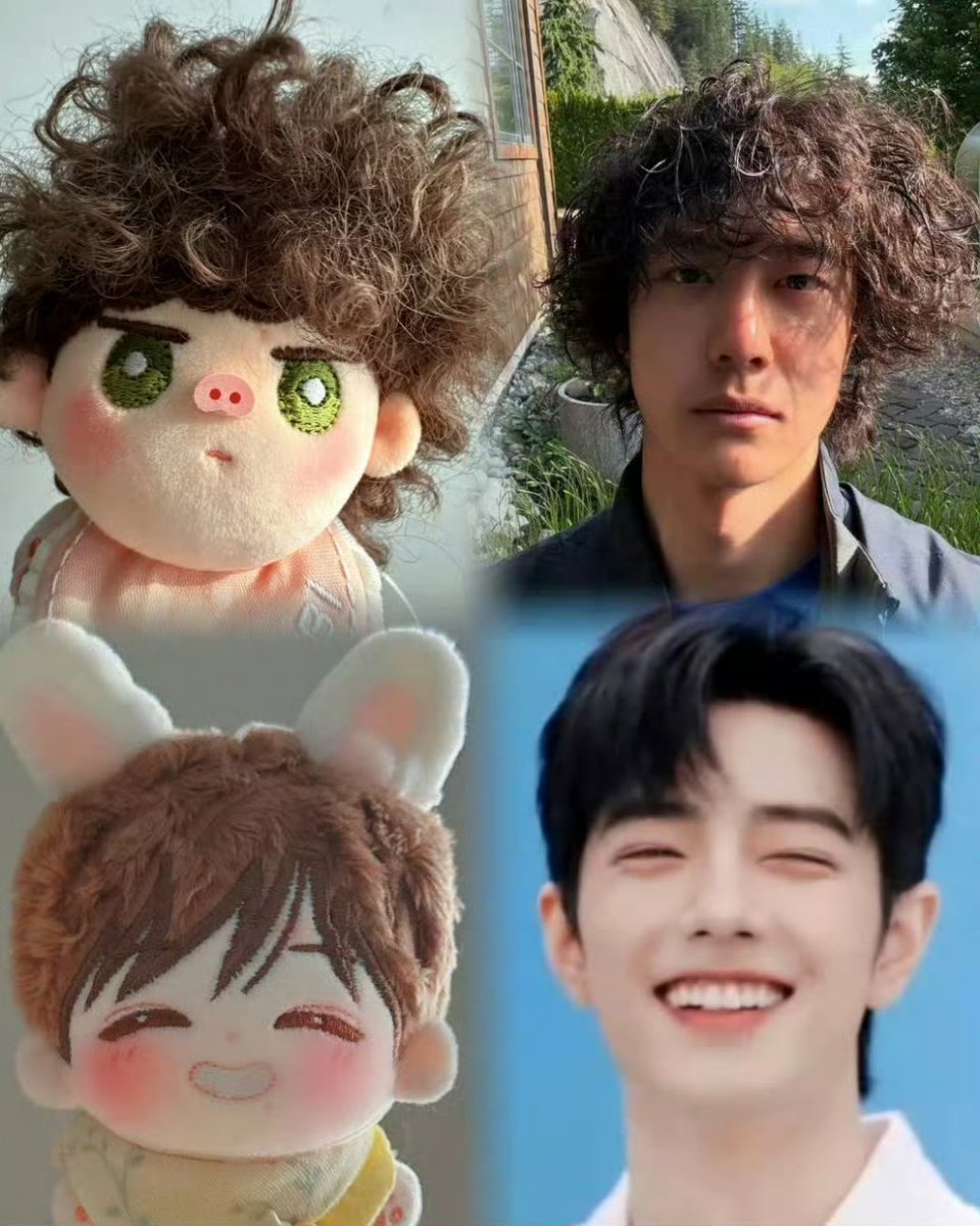 Komo__MDZS's tweet photo. 🤣🤣🤣
ぼぼぬい天才かwww
©owner https://t.co/dbE4vcL1yU