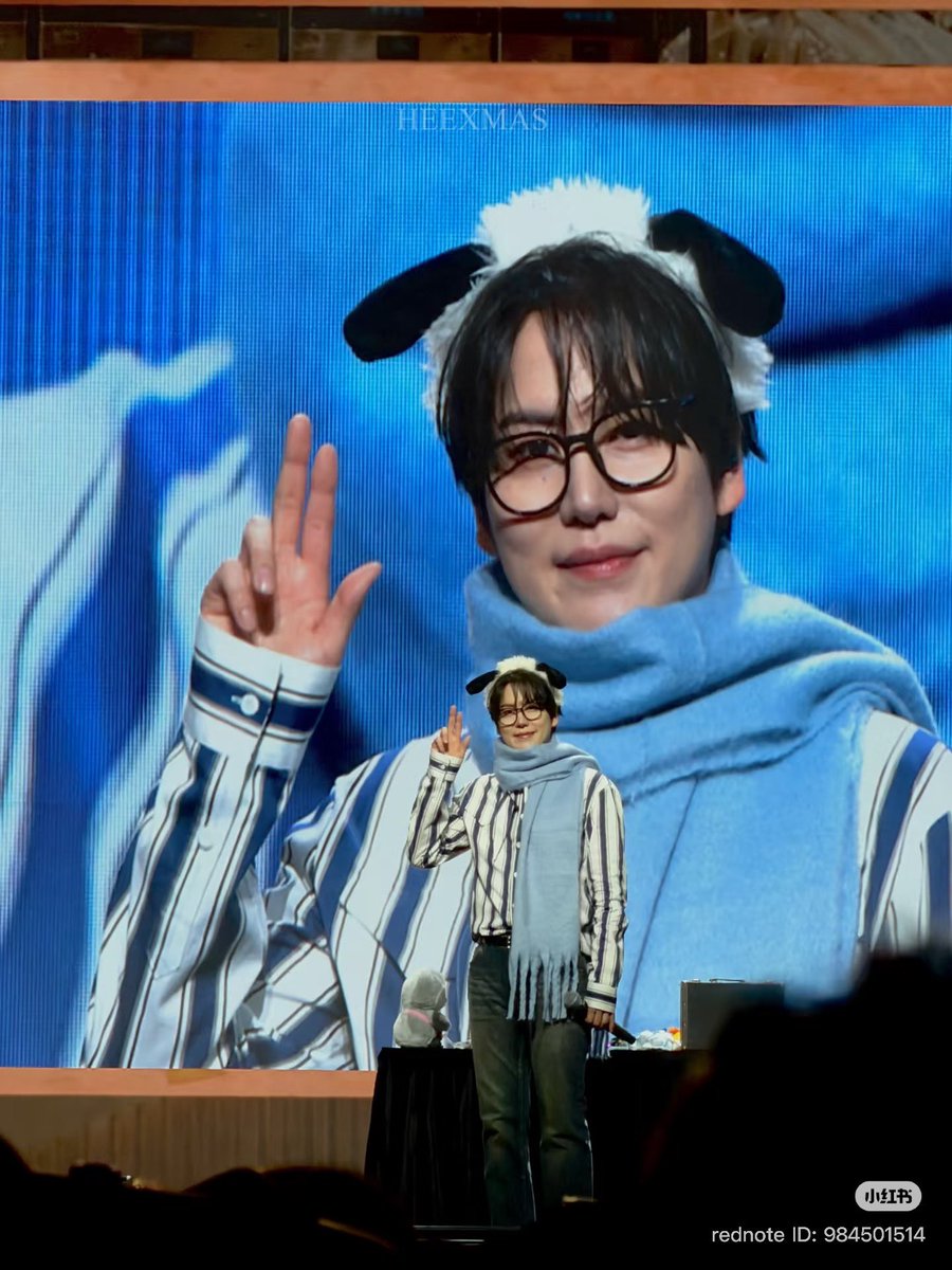 makha_23's tweet photo. 하 아까 껀 무리도 아니었네
조준상포챠코 <뭔 소린데 https://t.co/U9kVzpjS5f