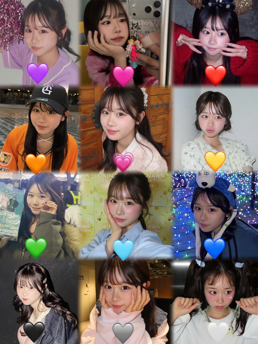もぐ (@mgmg_5959) / Posts / X