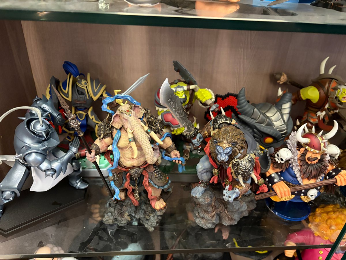 wolfengarorc's tweet photo. https://t.co/MZ77kAl7s2
