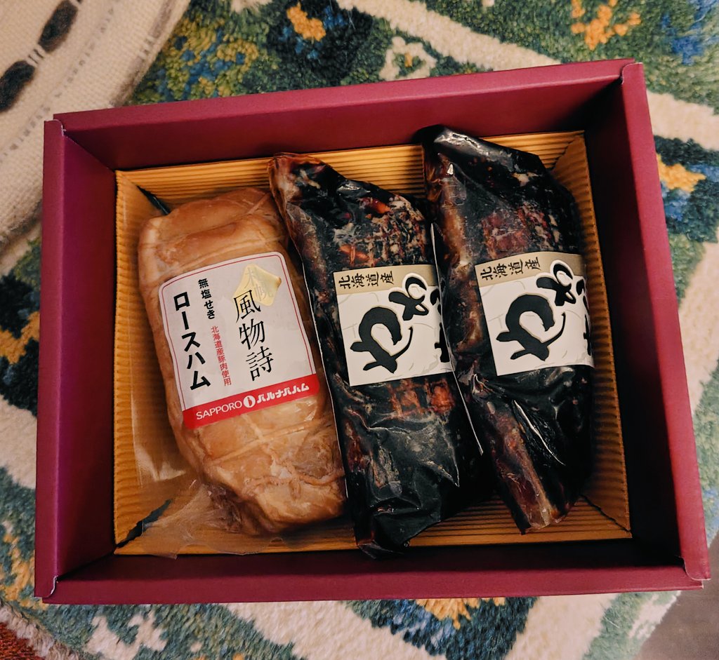 ボコ (@bocorina) / Posts / X