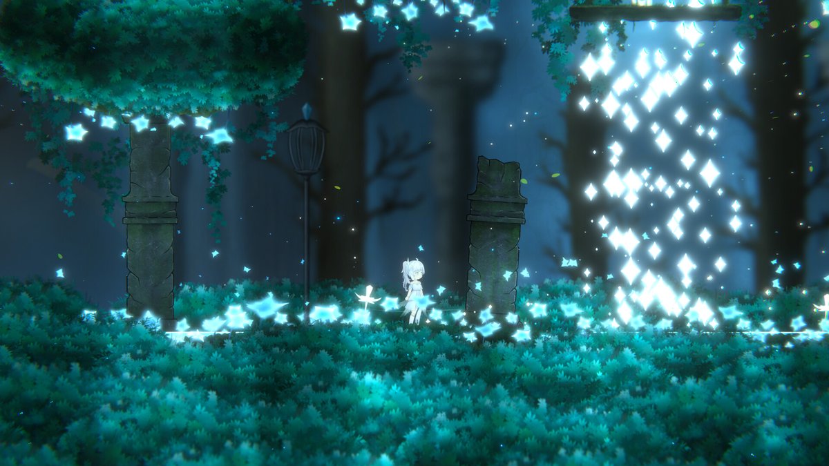 GameVoicer tweet picture