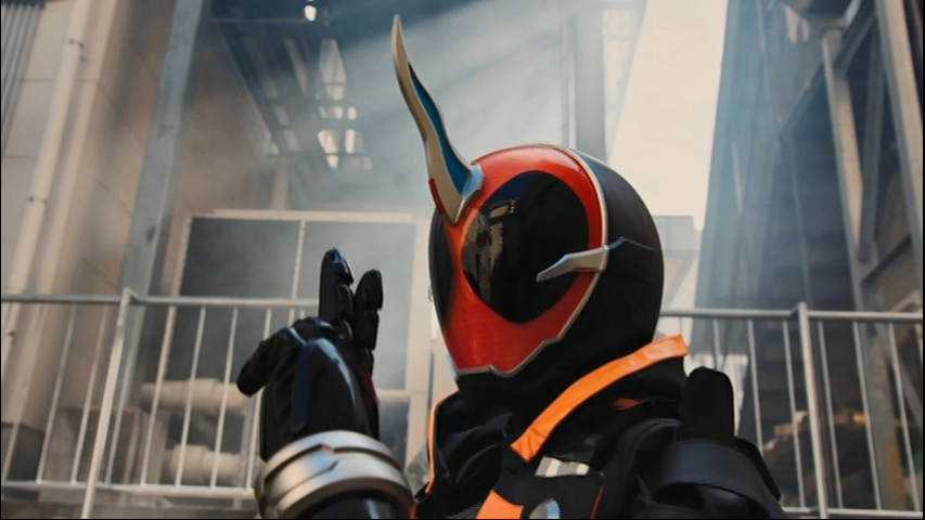 tdgsma63842's tweet photo. #特撮トリビア
#仮面ライダー
「仮面ライダー平成ジェネレーションズFOREVER」のクウガからエグゼイドはオリジナルキャストの声だが、新録部分はアギトの賀集利樹さん、龍騎の須賀貴匡さん、ディケイドの井上正大さん、ゴーストの西銘駿さんだけである。 https://t.co/ItOtbNhA4b