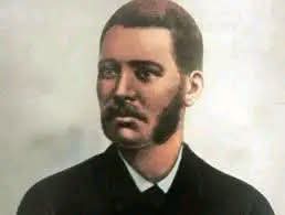 IpiMaceo32724's tweet photo. En el día de hoy 5 de julio, estudiantes y trabajadores de nuestra Institución Educativa conmemoramos la memoria del Mayor General José M. Maceo Grajales . Conocido por sus Tropas como "El León de Oriente " .
#CubaViveEnSuHistoria
#EducaciónGuantànamo https://t.co/BAhSvXg3Qu