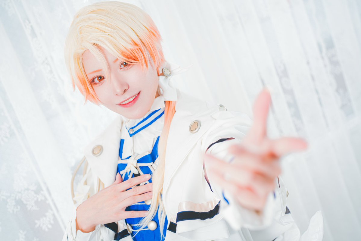 どし◾️東7A19b (@deka_i_deka_i) / Posts / X