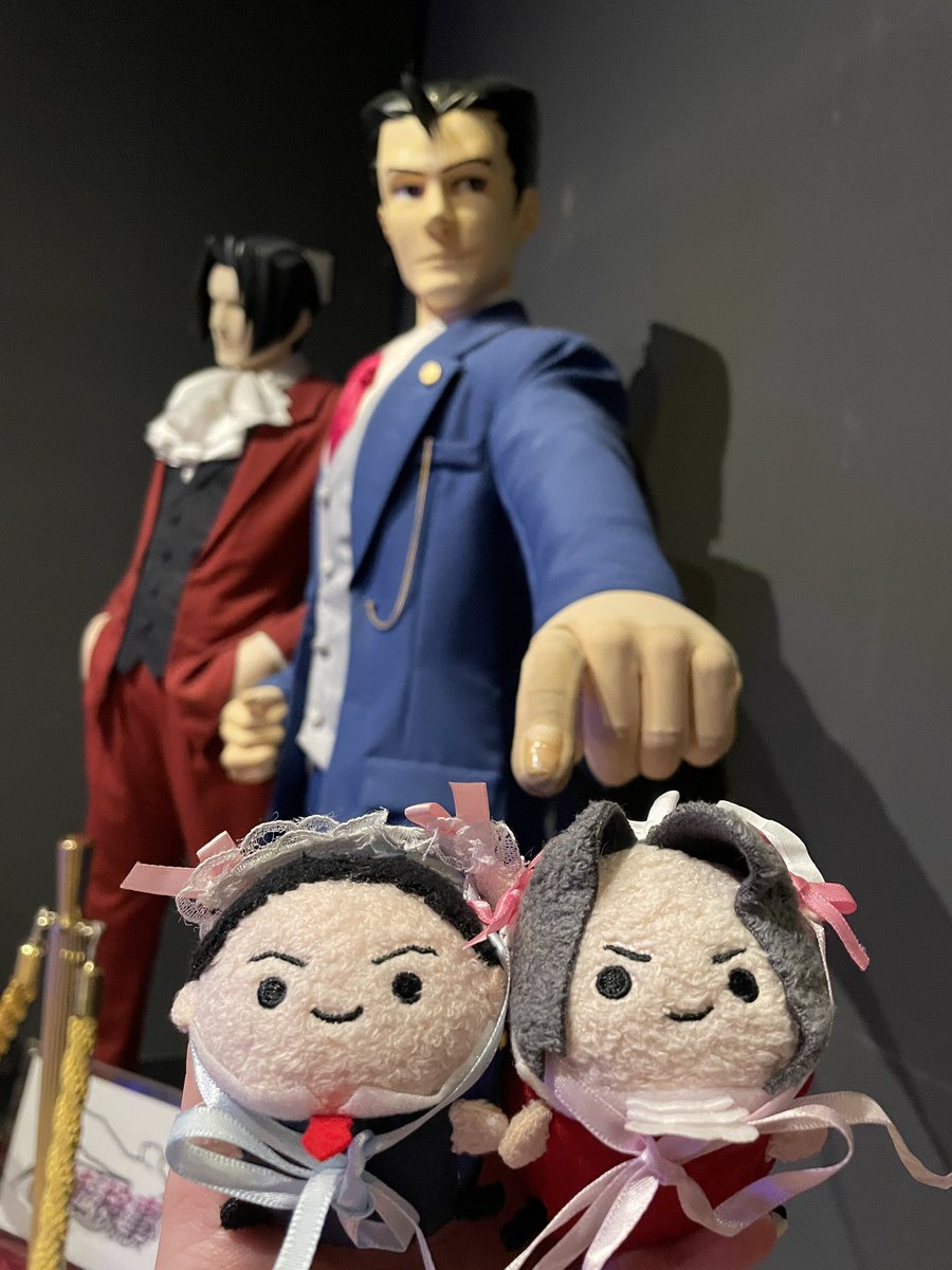 nrmt_R0XY's tweet photo. ジョイポリ🫵🏻🫵🏻🫵🏻💥
ょるもさんと行ってきましたわよ💥🫵🏻ᴖ ̫ᴖ https://t.co/envJLg6vsg