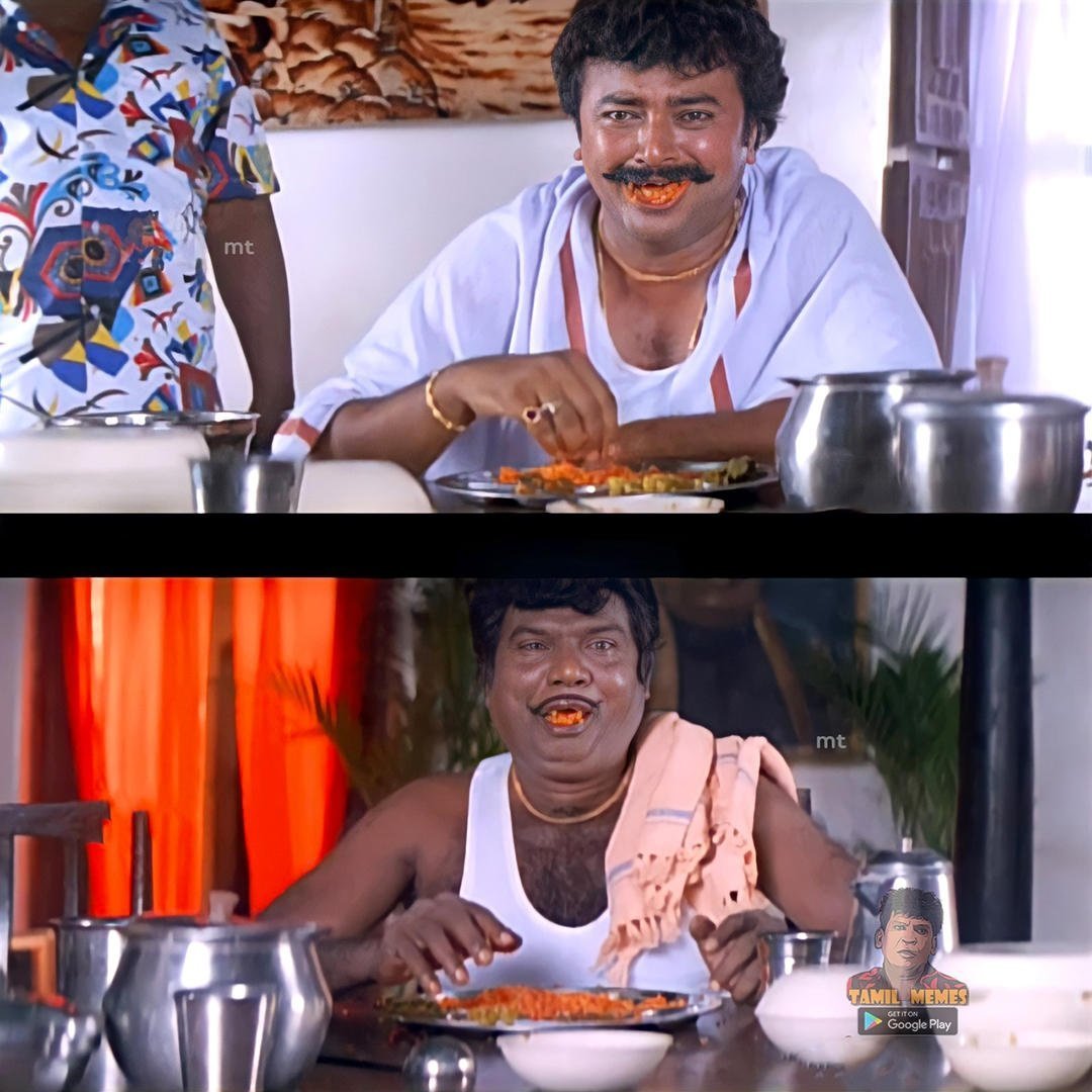 iam_cial's tweet photo. @polimernews அப்பா மகன் ஒப்பாரி போய் இப்போ அண்ணன் தம்பி ஒப்பாரி https://t.co/jb4QdrW3UB