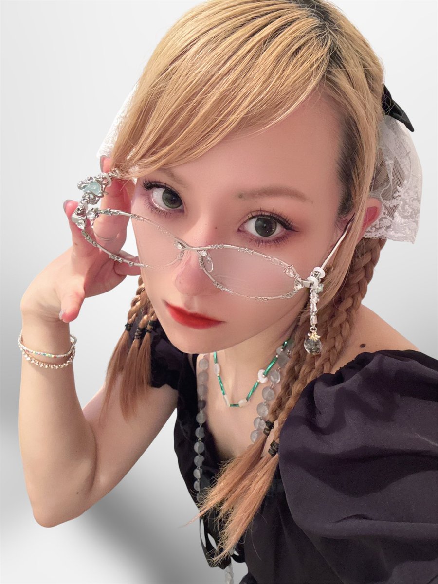 他のアイテムはおいおい日々の暮らしの中で使わせていただくんですが