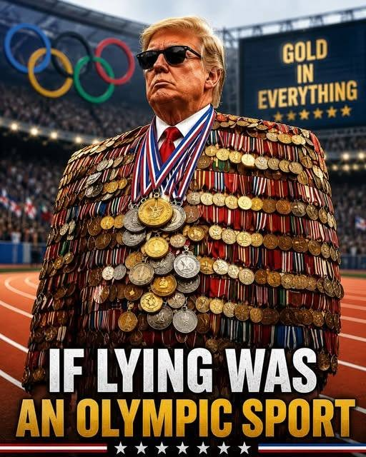 Roger758's tweet photo. https://t.co/JmHBu03jkk
