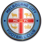 Fuckeveryfootb1's tweet photo. Fuck Melbourne City FC! https://t.co/gr1uAqvN8V
