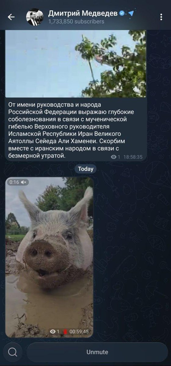 TweetsAkh's tweet photo. Sog’ emas bular https://t.co/bItKOmeH96