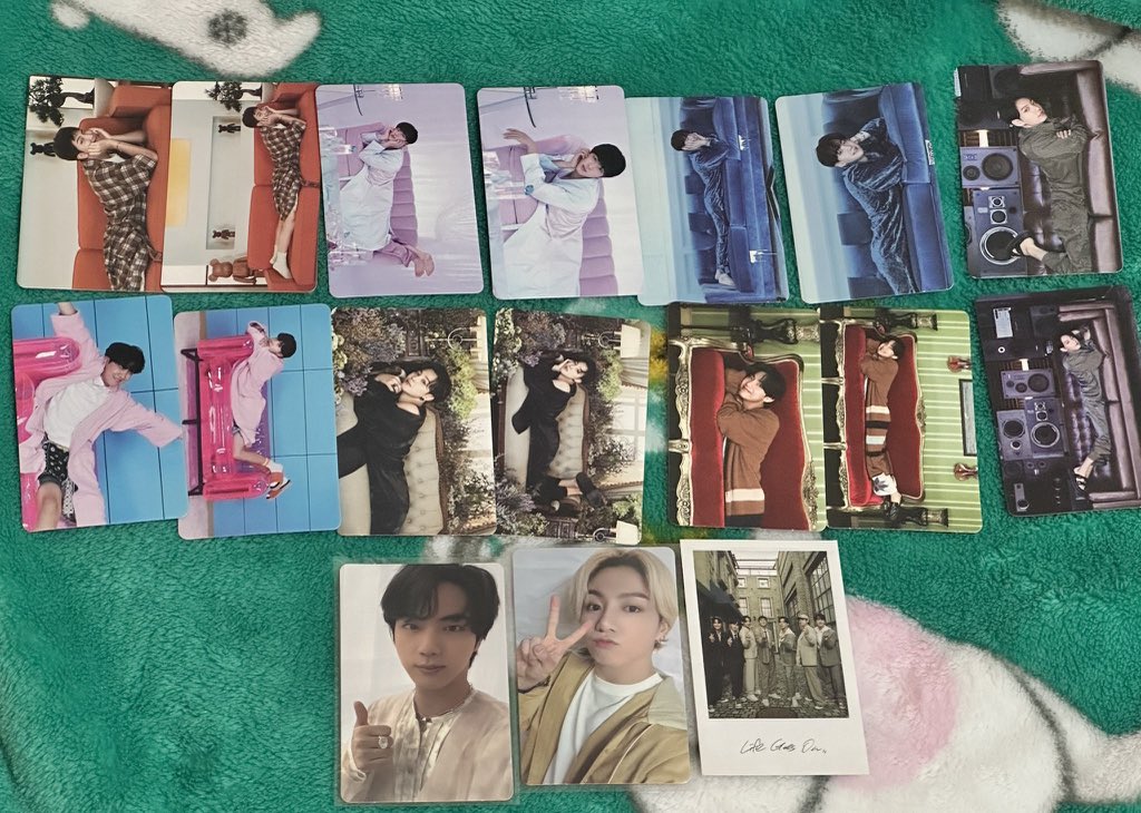 MPhich9192's tweet photo. ปล่อยเหมาทั้งหมดตามภาพ17ใบ 450฿ส่งฟรีค่ะ #ตลาดนัดบังทัน #ตลาดนัดรถไฟบังทัน
#ขายของสะสมบังทัน #การ์ดบังทัน https://t.co/2ntMW628G7