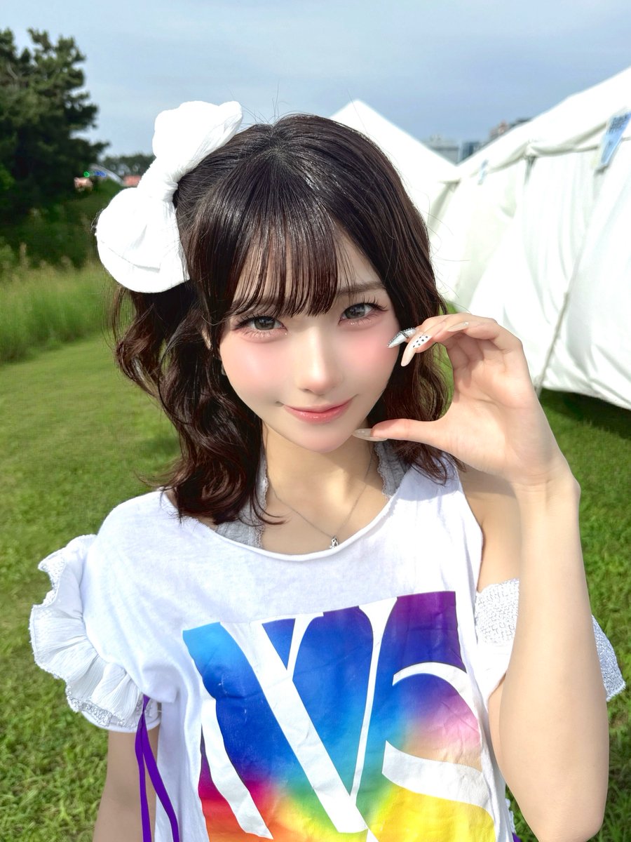Post by 🍯ふっしー💮 on X: とても好きすぎる