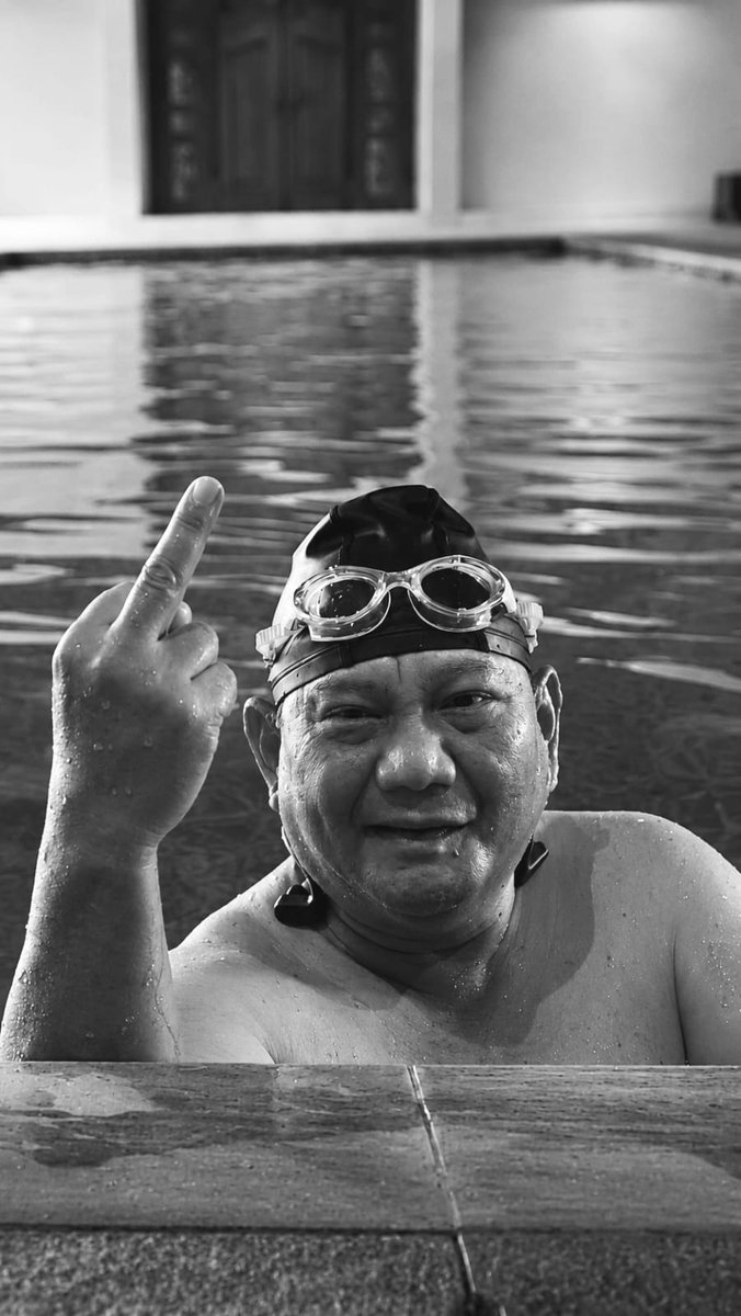 404vids's tweet photo. Sopan kah begitu min? https://t.co/FVndta33fL