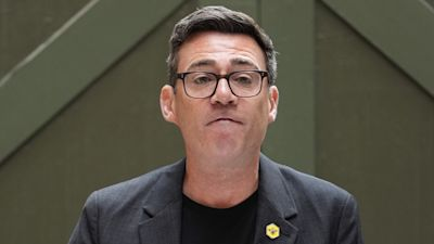 Cockney Rebel tweet media