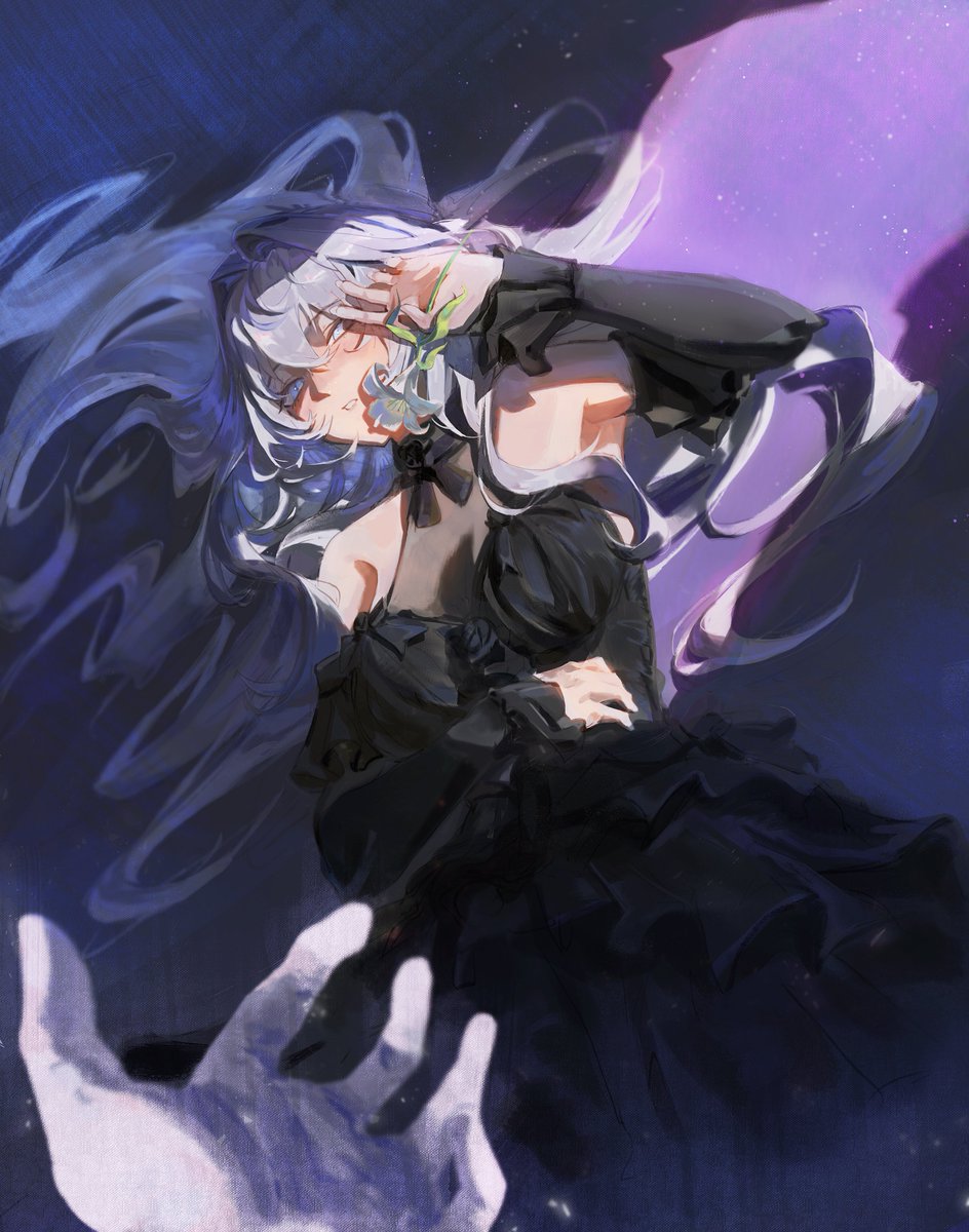 clothwaItz's tweet photo. 暗黒時代とルネサンス ⓒ guii1210 https://t.co/d5YOea2M81