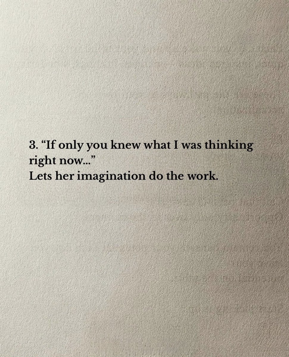 mindoverweaknes's tweet photo. https://t.co/wgqLgjdRHF