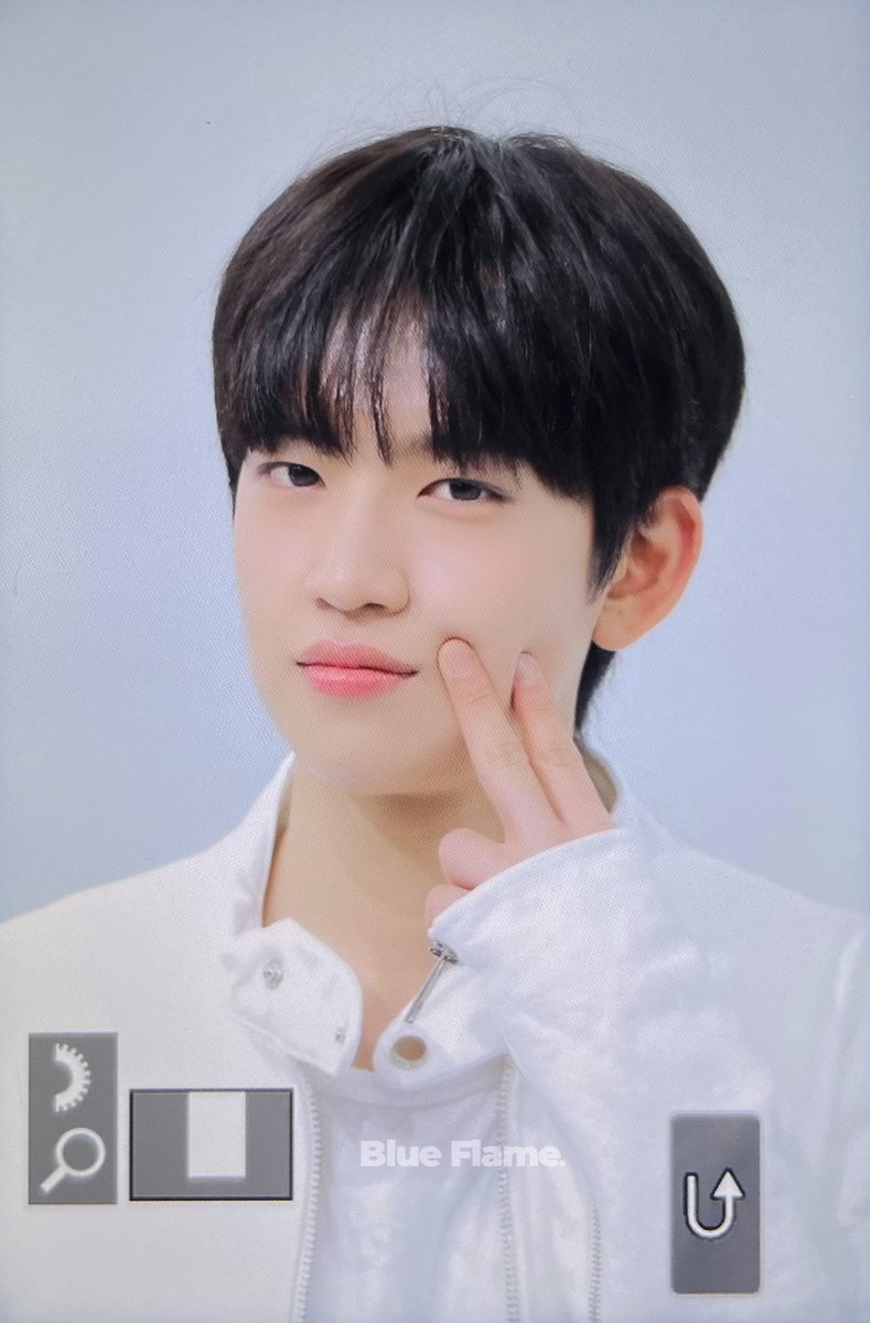 blueflame_mj's tweet photo. 260705 만두 #아이딧 #IDID #김민재 #KIMMINJAE https://t.co/FGj7U7Yq7l