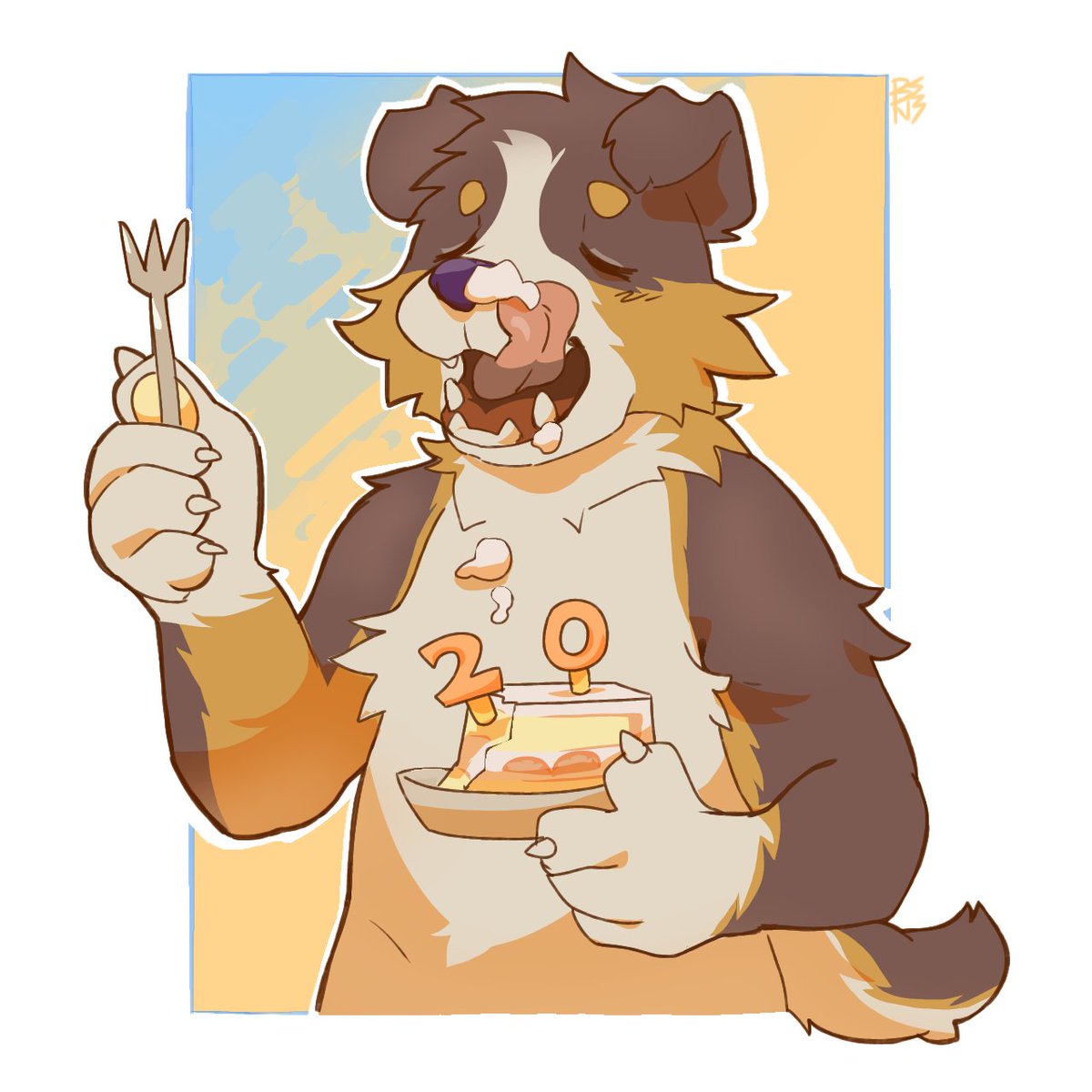 ItzMeBeans's tweet photo. The original imagee https://t.co/URhZwQAixT