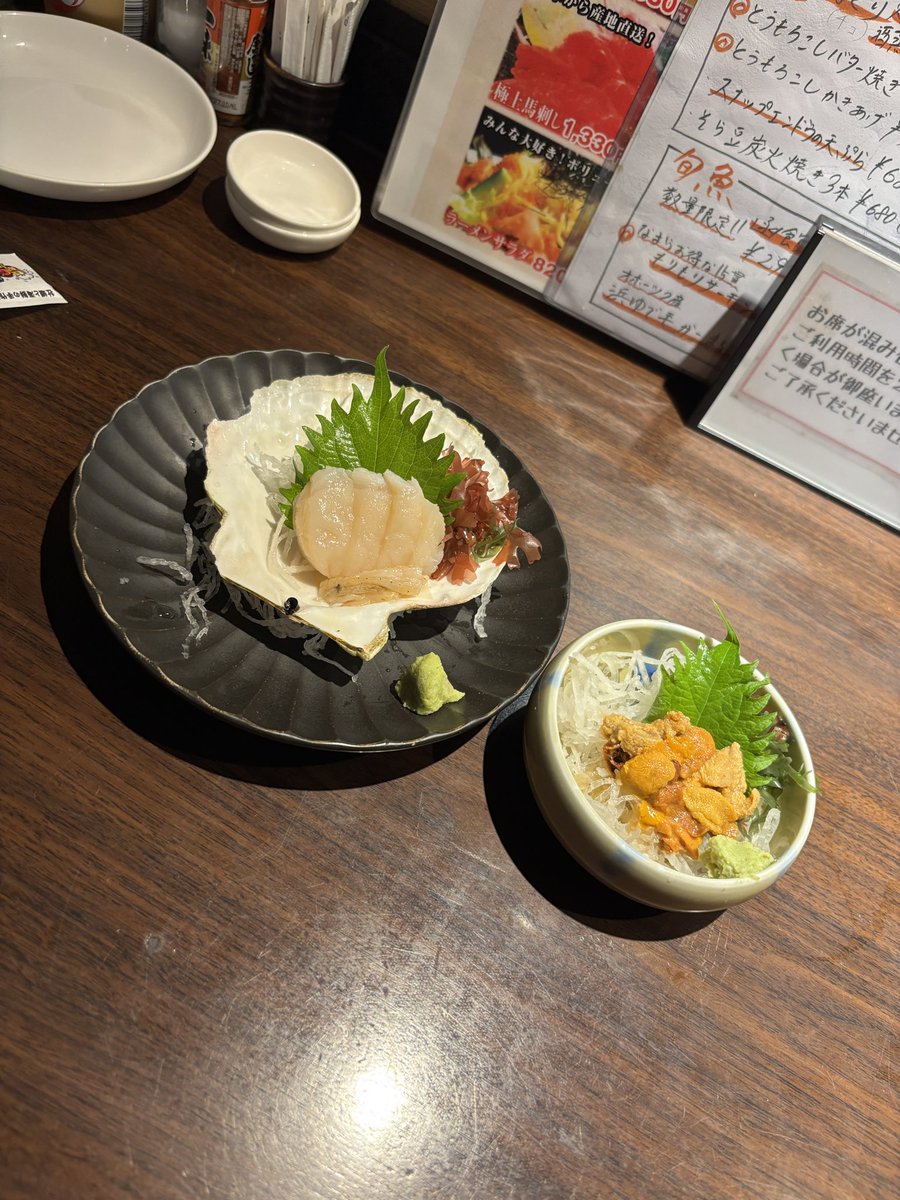 sena_vo32's tweet photo. 初日で帰っていいくらい楽しんでるね🤤 https://t.co/wx8BHF39hH