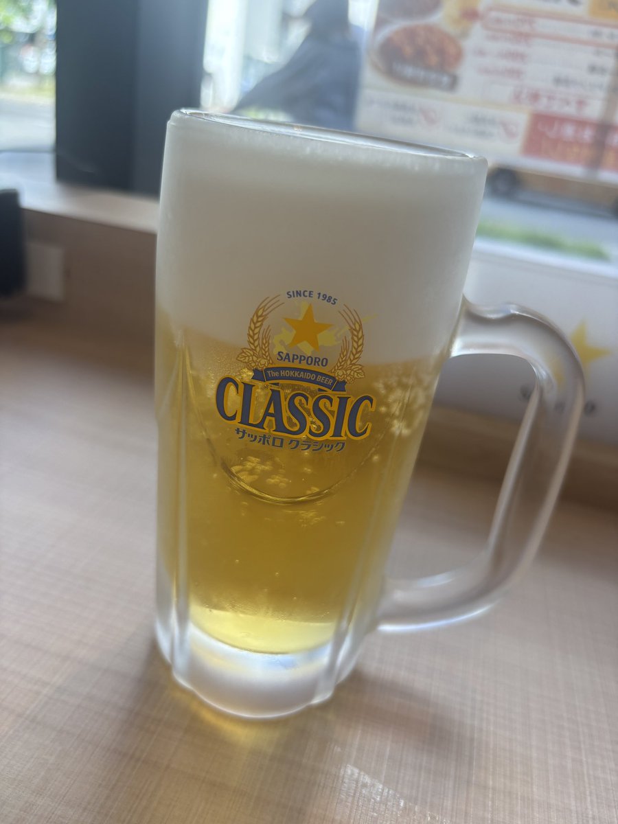 sena_vo32's tweet photo. 初日で帰っていいくらい楽しんでるね🤤 https://t.co/wx8BHF39hH