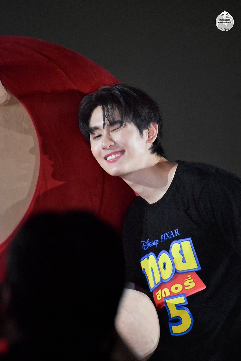 TN9193s's tweet photo. 05.07.26

เติมเธอ 🧡

#kasibook @kasibook
#SFxForceBookTomafox https://t.co/HK4MGhWrfs