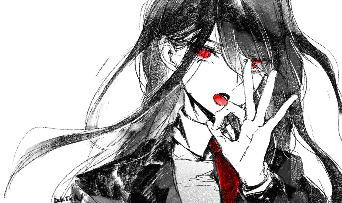 RhinN_IX's tweet photo. https://t.co/YLf6U0WELl