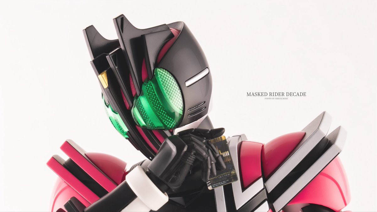 sakura__riku's tweet photo. Blokees Decade https://t.co/OyS92HmEv0