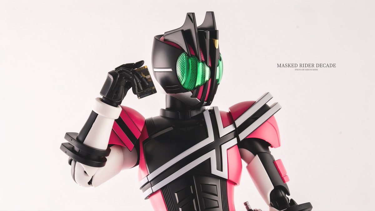 sakura__riku's tweet photo. Blokees Decade https://t.co/OyS92HmEv0