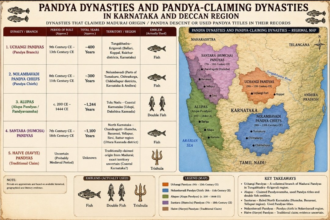 @AjayRaj199711 @Bhandary_ Nope.Its owned by Tamil pandiyan branch ...