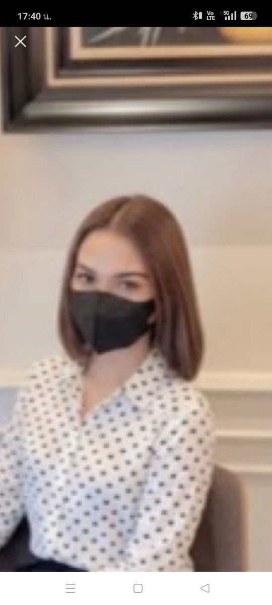 AekYeeyee's tweet photo. โปรดระวังผู้หญิงคนนี่คือมิจฉาชีพ #มิจฉาชีพ #หลอกโอนเงิน #โกง https://t.co/X3bWVXN7OG