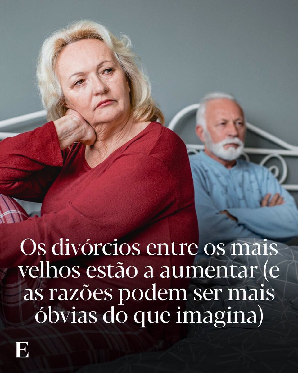BeardcodeO's tweet photo. Chegou o tempo da reforma, chegou o tempo de viver 24 sobre 24 horas com o cônjuge, em primeiro há a falta de assunto para diálogo, depois a falta de paciência. https://t.co/CksR4fwX7b