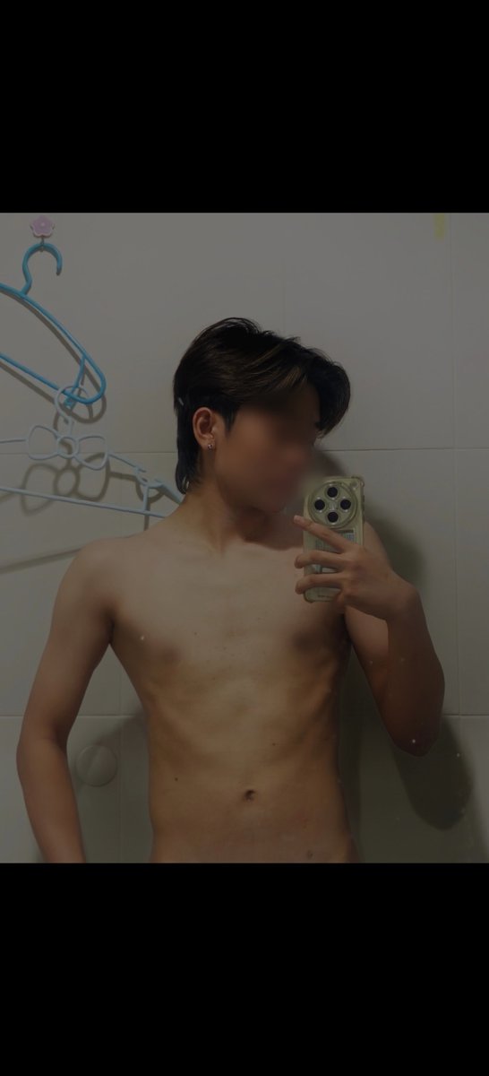 itodsecret's tweet photo. นอยๆๆๆๆๆๆ https://t.co/RudFdYh3J2