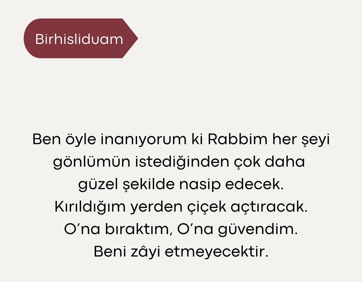 Allahyolundaaa_'s tweet photo. https://t.co/QpmjciD7o8