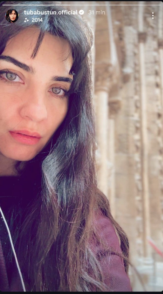mrmprofe's tweet photo. Ella compartiéndonos pequeños momentos 🥰🥰 
MutluYıllar Tuba
#TubaBüyüküstün ❤️ https://t.co/b5midomqCF