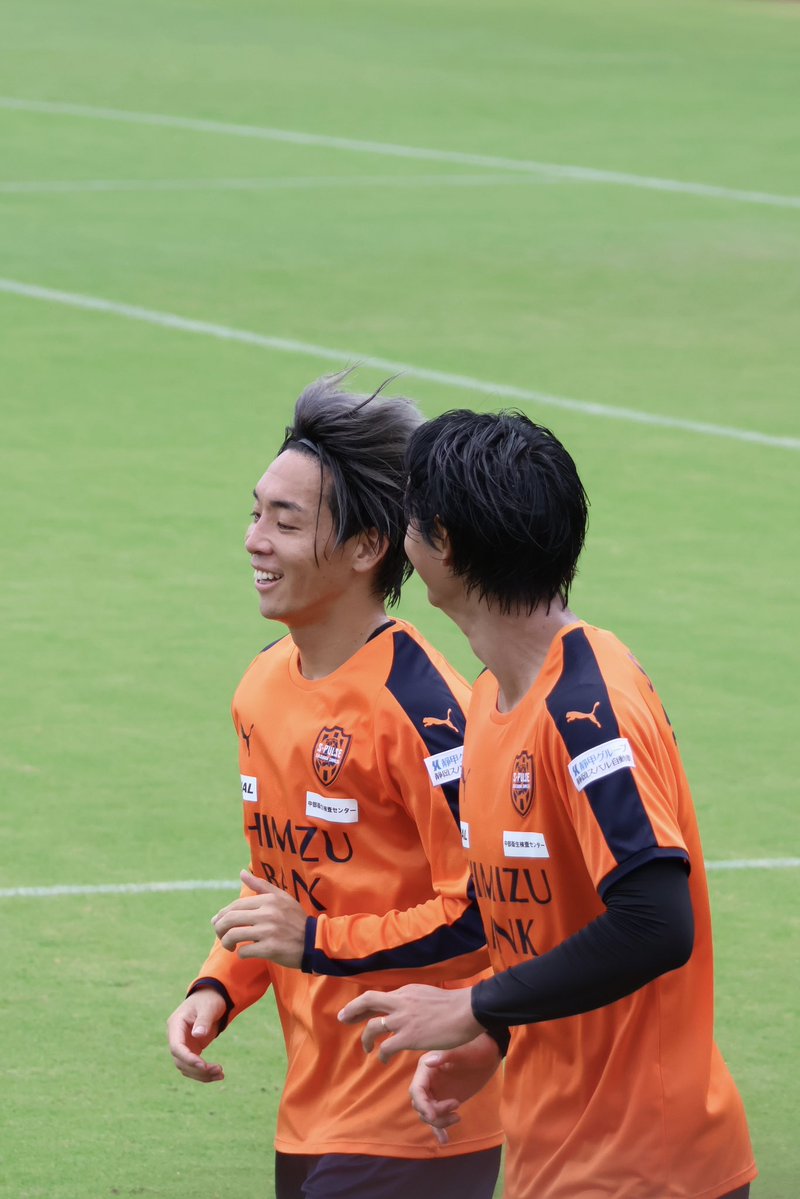 yyyyyyuki_bou's tweet photo. @ajipul4 ですよね⁉️🤭
ほかのそーでぃさんもおいておきます🧡 https://t.co/wDIBfPzDFW