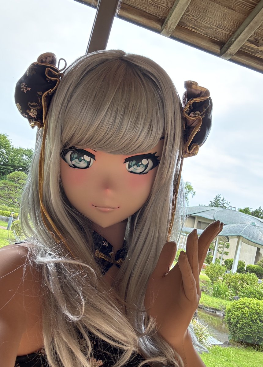 タカノ (@kig_Takan0) / Posts / X