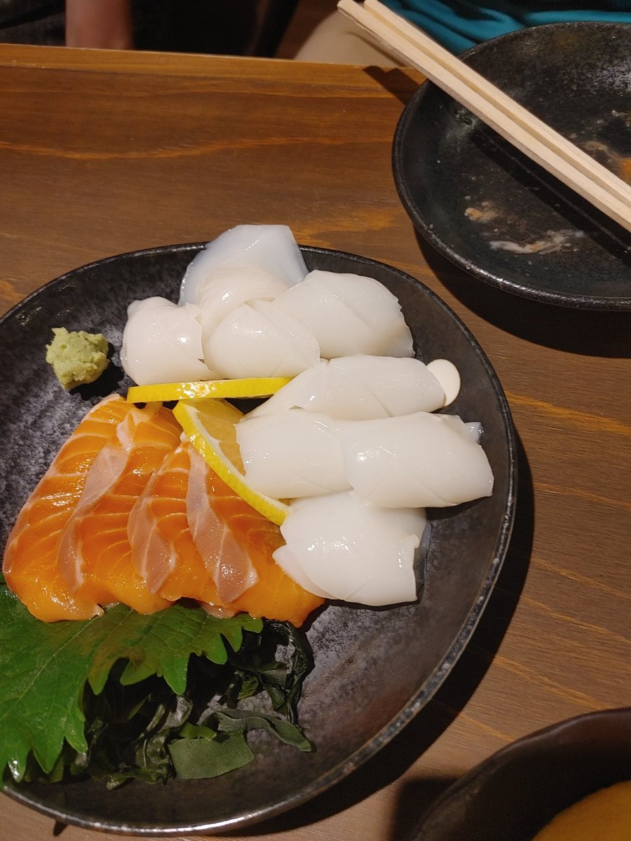 kire0320's tweet photo. うまうま https://t.co/GxHfNouP8A