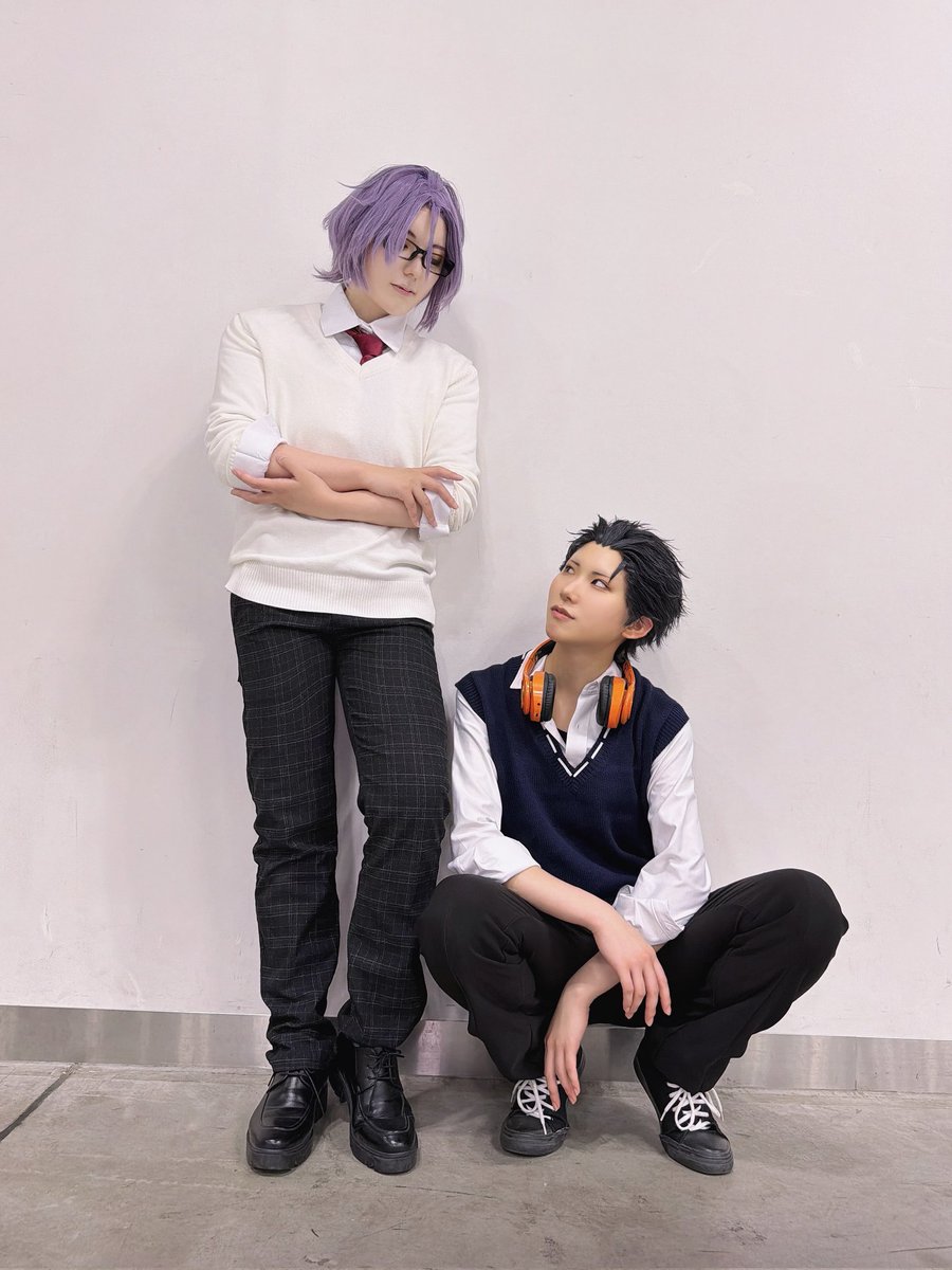 koregadonuma's tweet photo. お疲れ様でした✌楽しかった〜‼️ https://t.co/H8CuBXfDhp
