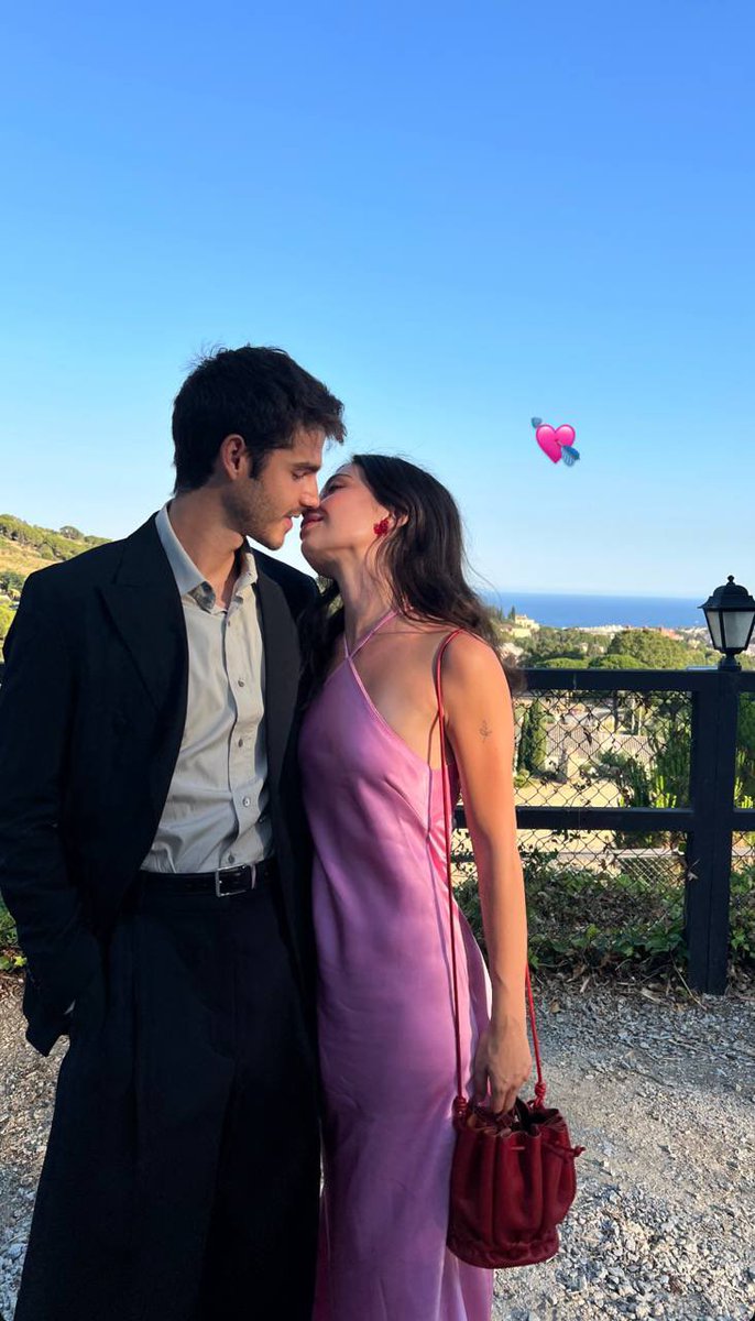 unfilodilaria's tweet photo. Bellissimi 🥹💕 https://t.co/zWsbYAp0ZI
