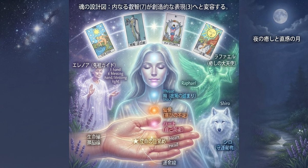 ff14_torte's tweet photo. 🌟オラクルカード「星」🌟
古い痛みは癒され、静かな希望が今、光として戻ってくる。焦らず、その光を信じて。
#スピリチュアル #タロット #オラクルカード #星のカード #癒し https://t.co/2bIWbYVoLg
