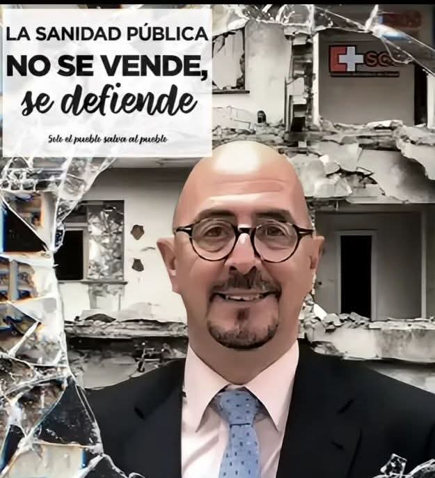 Conchiruiz11's tweet photo. re n Cantabria otro del PP destrozando https://t.co/98zOjUKBUr