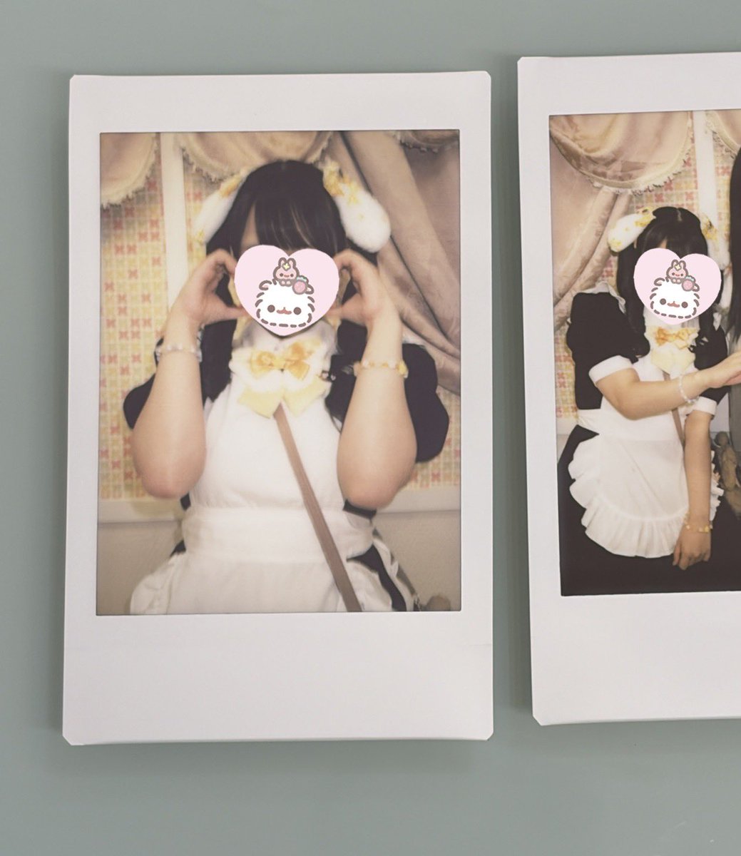 yuru_maidlita's tweet photo. 🧡2026.07.05🧡

お手紙°ʚ✉ɞ°

ALT #にこにこ便り https://t.co/79D3PNp0mi