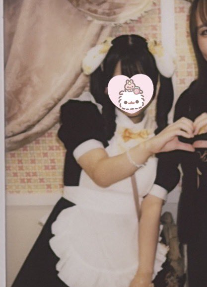 yuru_maidlita's tweet photo. 🧡2026.07.05🧡

お手紙°ʚ✉ɞ°

ALT #にこにこ便り https://t.co/79D3PNp0mi