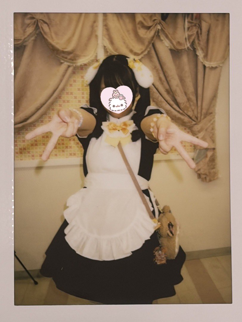 yuru_maidlita's tweet photo. 🧡2026.07.05🧡

お手紙°ʚ✉ɞ°

ALT #にこにこ便り https://t.co/79D3PNp0mi
