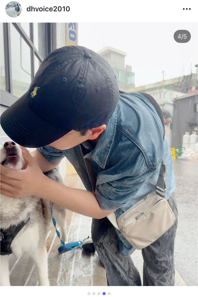 its__mew's tweet photo. 하 느좋 https://t.co/uh8bdsS9FS