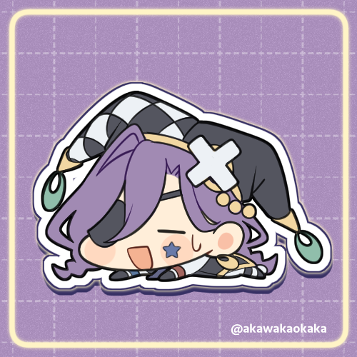 akawakaokaka's tweet photo. https://t.co/4JOCRQP7bn