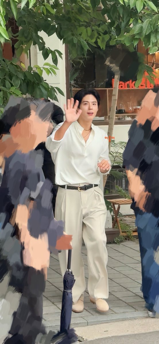 gummyblue_'s tweet photo. 당근 박브금 사장님 퇴근길 얼마나 아름다웠는지 말도못함.. https://t.co/WdsmBdPdte