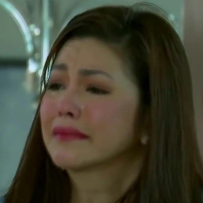 ultregine's tweet photo. payag ka free concert pero after nito wala ka nang maririnig na "see you again next year" 🥹 https://t.co/GxMYxysum2